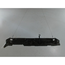 TRAVERSE SUP ARMATURE AV