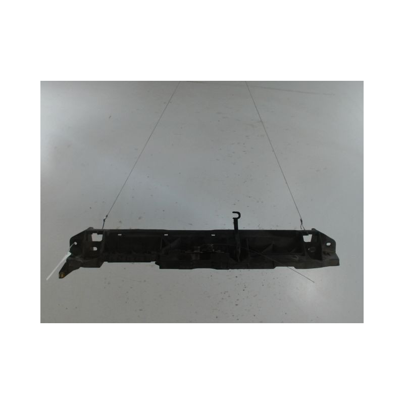 TRAVERSE SUPERIEURE ARMATURE AVANT PEUGEOT 308