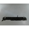 TRAVERSE SUPERIEURE ARMATURE AVANT PEUGEOT 308