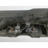 TRAVERSE SUPERIEURE ARMATURE AVANT PEUGEOT 308