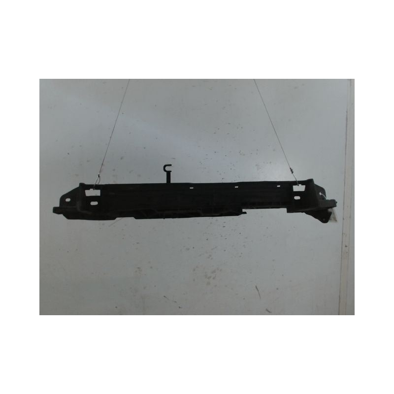 TRAVERSE SUPERIEURE ARMATURE AVANT PEUGEOT 308