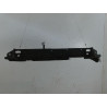 TRAVERSE SUPERIEURE ARMATURE AVANT PEUGEOT 308