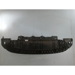 TRAVERSE INF ARMATURE AV
