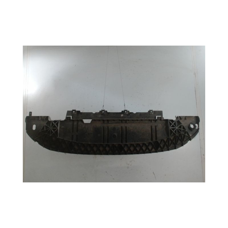 TRAVERSE INFERIEURE ARMATURE AVANT RENAULT KANGOO