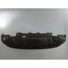 TRAVERSE INFERIEURE ARMATURE AVANT RENAULT KANGOO