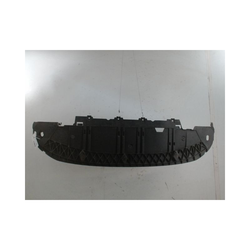 TRAVERSE INFERIEURE ARMATURE AVANT RENAULT KANGOO
