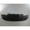 TRAVERSE INFERIEURE ARMATURE AVANT RENAULT KANGOO