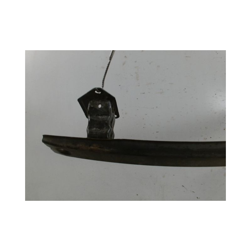 RENFORT PARE-CHOC AVANT RENAULT KANGOO