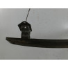 RENFORT PARE-CHOC AVANT RENAULT KANGOO