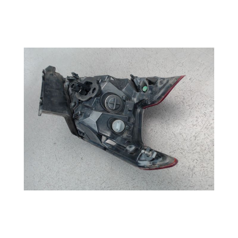 FEU ARRIERE DROIT PEUGEOT 308