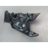 FEU ARRIERE DROIT PEUGEOT 308