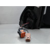 RETROVISEUR EXTERIEUR ELECTRIQUE DROIT PEUGEOT 308