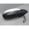 RETROVISEUR EXTERIEUR ELECTRIQUE DROIT PEUGEOT 308