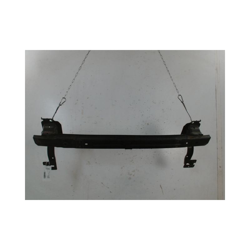 RENFORT PARE-CHOC AVANT CITROEN C3
