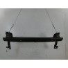 RENFORT PARE-CHOC AVANT CITROEN C3