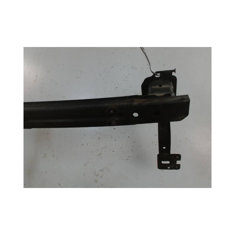 RENFORT PARE-CHOC AVANT CITROEN C3