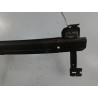 RENFORT PARE-CHOC AVANT CITROEN C3