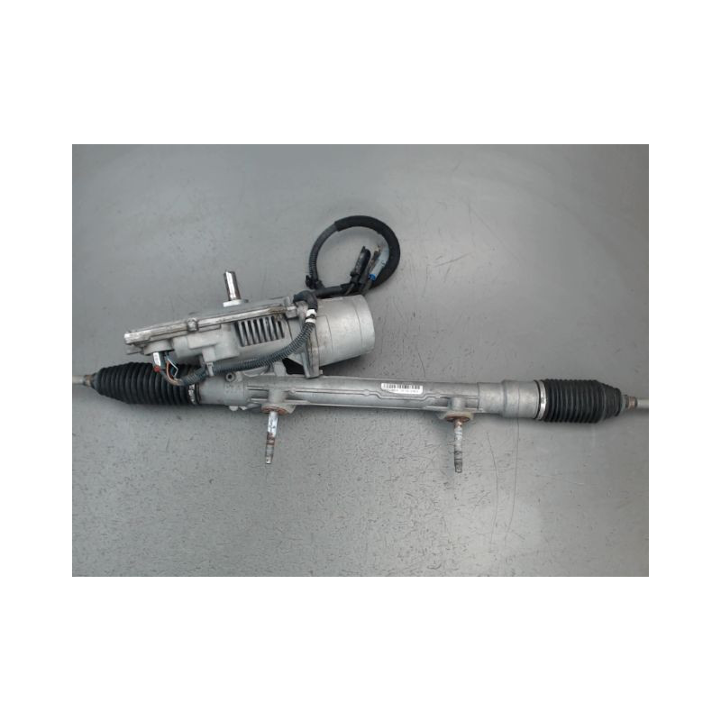 CREMAILLERE CITROEN C3