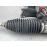 CREMAILLERE CITROEN C3