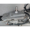 CREMAILLERE CITROEN C3