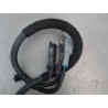 CREMAILLERE CITROEN C3