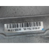 CREMAILLERE CITROEN C3