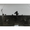 FACE AVANT RENAULT CLIO