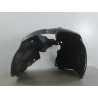 PARE-BOUE AVANT DROIT RENAULT CLIO