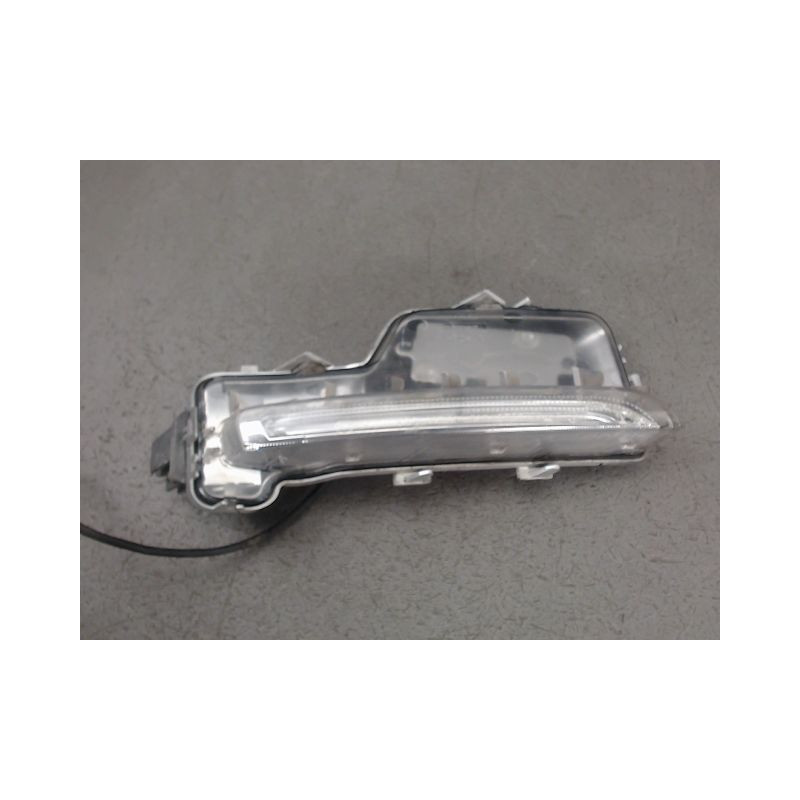FEUX POSITION DROIT VOLVO V60