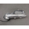 FEUX POSITION DROIT VOLVO V60