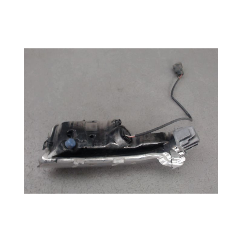 FEUX POSITION DROIT VOLVO V60