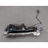 FEUX POSITION DROIT VOLVO V60