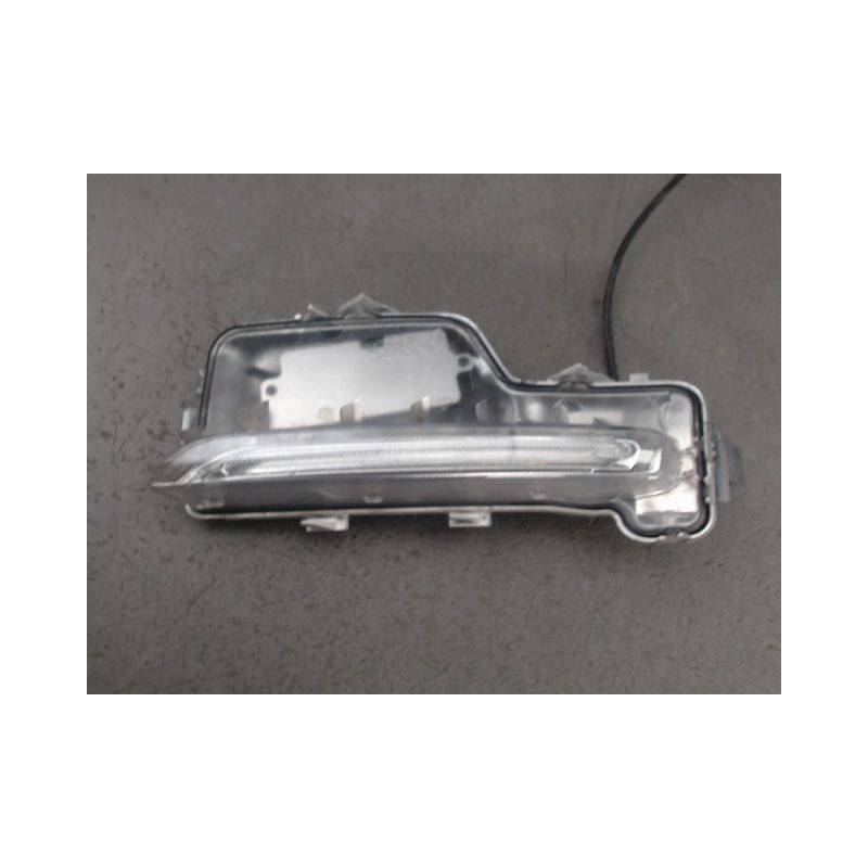 FEUX POSITION GAUCHE VOLVO V60