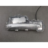 FEUX POSITION GAUCHE VOLVO V60
