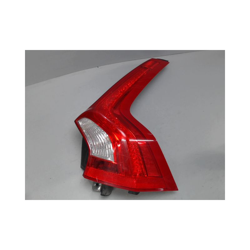 FEU ARRIERE DROIT VOLVO V60