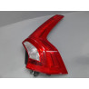 FEU ARRIERE DROIT VOLVO V60