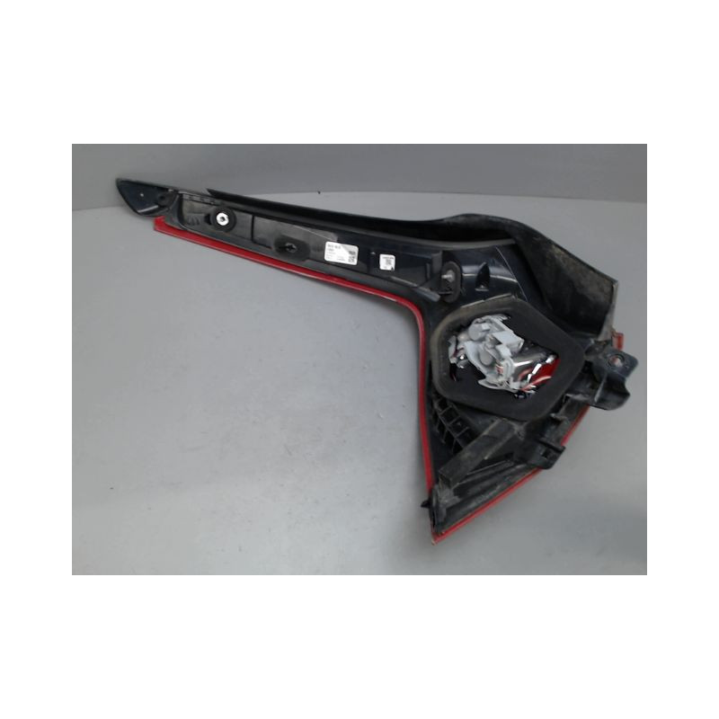 FEU ARRIERE DROIT VOLVO V60
