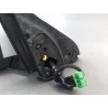 RETROVISEUR EXTERIEUR ELECTRIQUE GAUCHE VOLVO V60