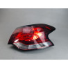 FEU ARRIERE DROIT CITROEN DS4
