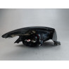 FEU ARRIERE DROIT CITROEN DS4