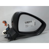 RETROVISEUR EXTERIEUR ELECTRIQUE DROIT CITROEN DS4