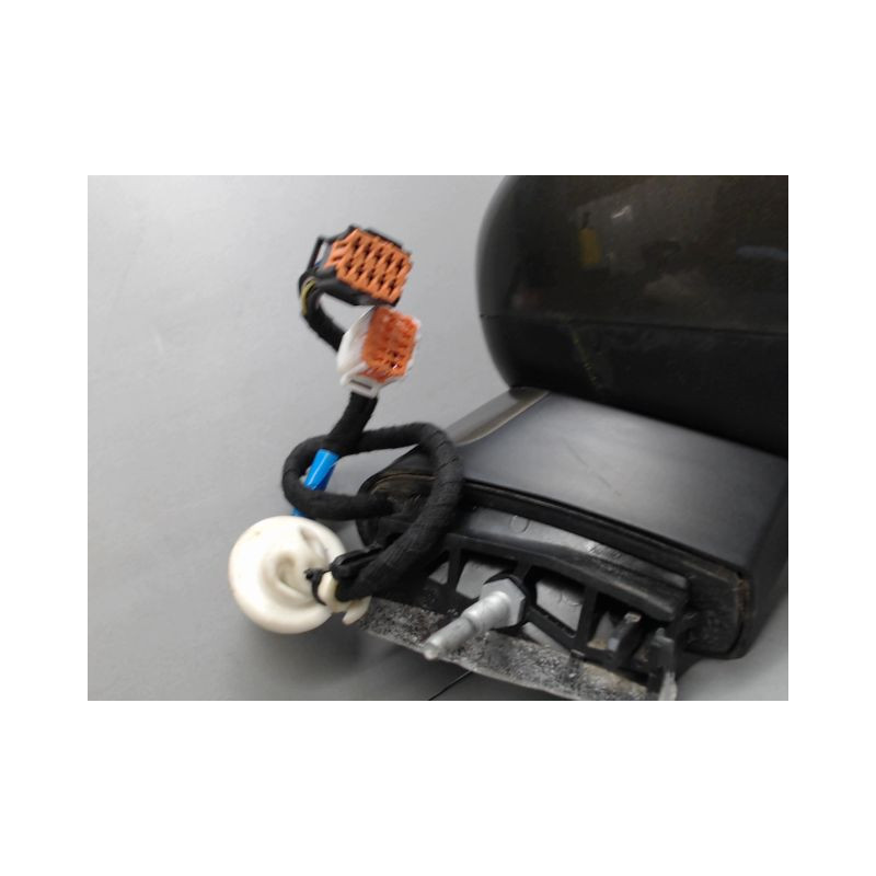 RETROVISEUR EXTERIEUR ELECTRIQUE DROIT CITROEN DS4