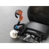 RETROVISEUR EXTERIEUR ELECTRIQUE DROIT CITROEN DS4