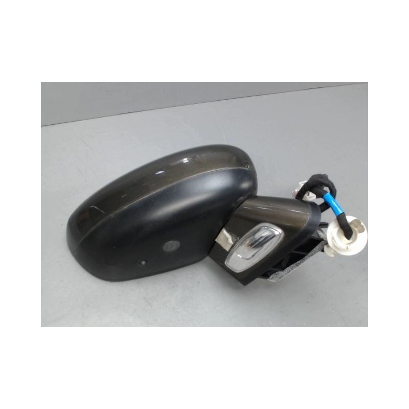 RETROVISEUR EXTERIEUR ELECTRIQUE DROIT CITROEN DS4