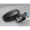 RETROVISEUR EXTERIEUR ELECTRIQUE DROIT CITROEN DS4