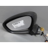 RETROVISEUR EXTERIEUR ELECTRIQUE GAUCHE CITROEN DS4