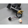 RETROVISEUR EXTERIEUR ELECTRIQUE GAUCHE CITROEN DS4