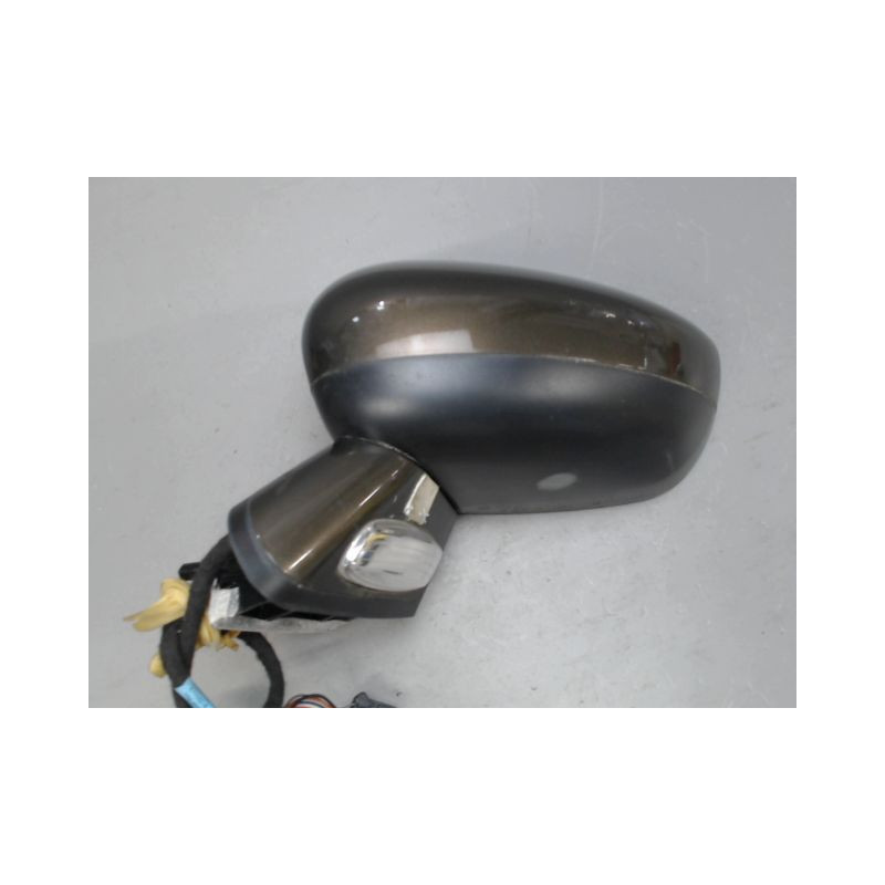 RETROVISEUR EXTERIEUR ELECTRIQUE GAUCHE CITROEN DS4