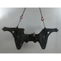 BERCEAU MOTEUR AV