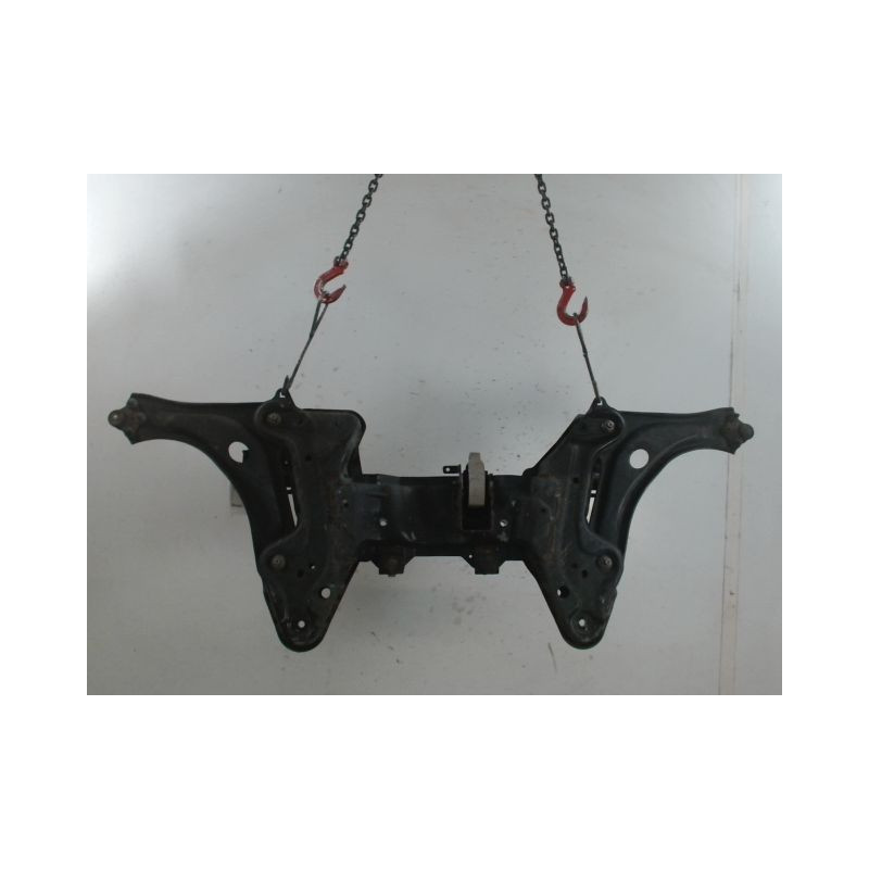 BERCEAU MOTEUR AVANT PEUGEOT 208